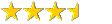 star35.gif (509 bytes)